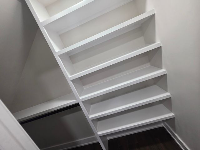 851 Ivy Avenue, Frankfort, KY 40601