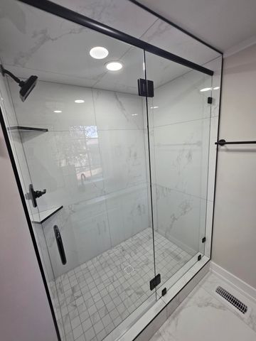 851 Ivy Avenue, Frankfort, KY 40601