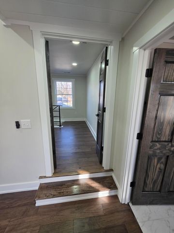 851 Ivy Avenue, Frankfort, KY 40601