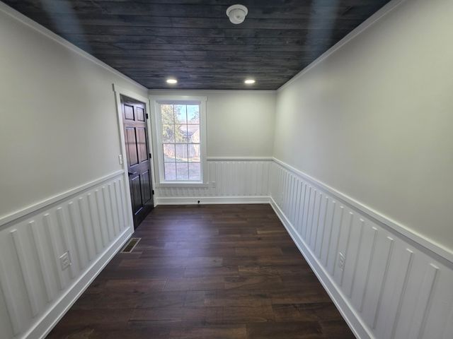 851 Ivy Avenue, Frankfort, KY 40601