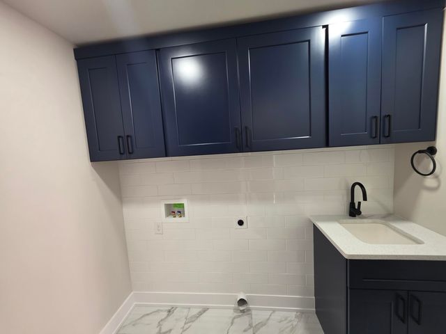 851 Ivy Avenue, Frankfort, KY 40601