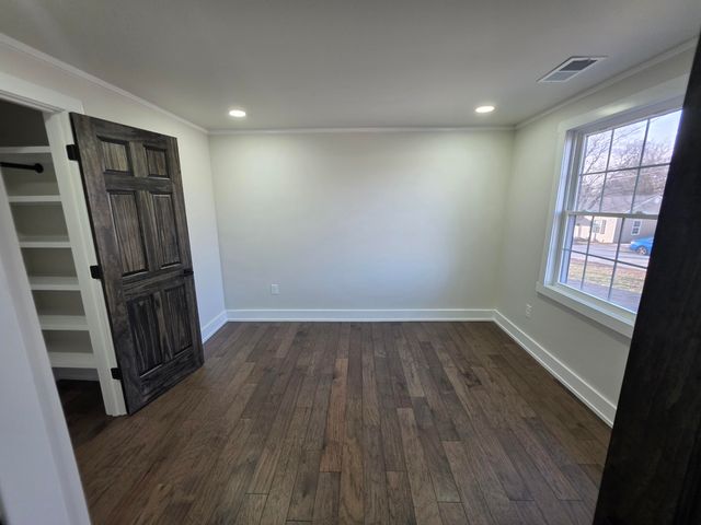 851 Ivy Avenue, Frankfort, KY 40601