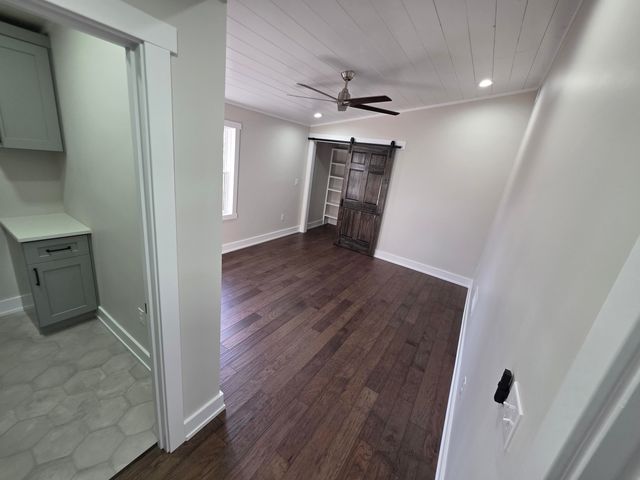 851 Ivy Avenue, Frankfort, KY 40601