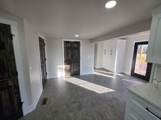 851 Ivy Avenue, Frankfort, KY 40601