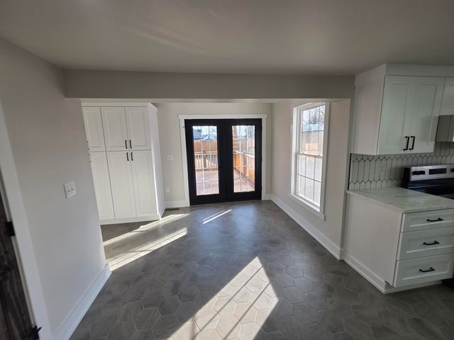 851 Ivy Avenue, Frankfort, KY 40601