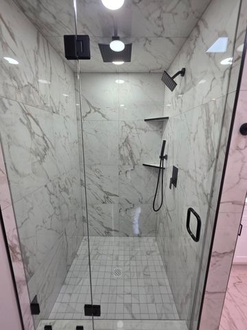 851 Ivy Avenue, Frankfort, KY 40601