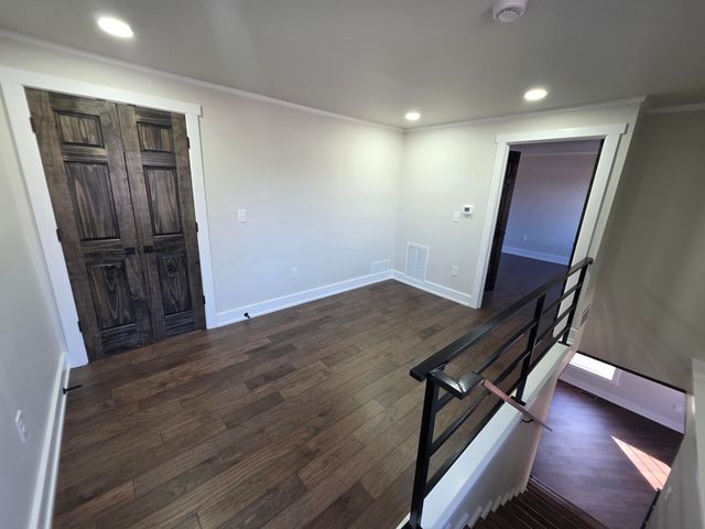 851 Ivy Avenue, Frankfort, KY 40601