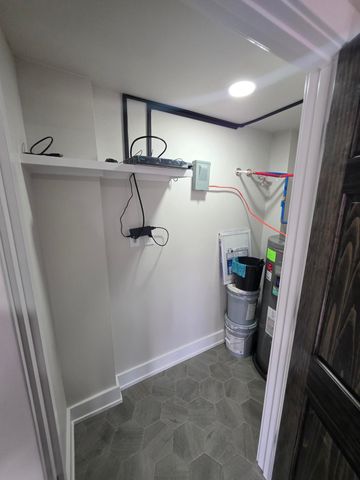 851 Ivy Avenue, Frankfort, KY 40601