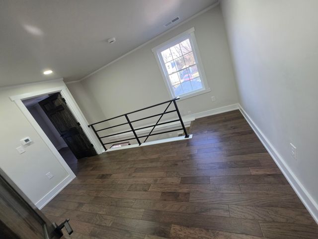 851 Ivy Avenue, Frankfort, KY 40601