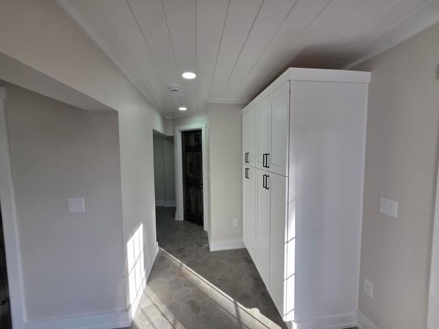 851 Ivy Avenue, Frankfort, KY 40601