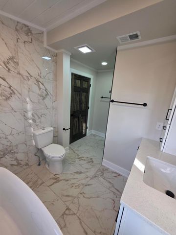 851 Ivy Avenue, Frankfort, KY 40601