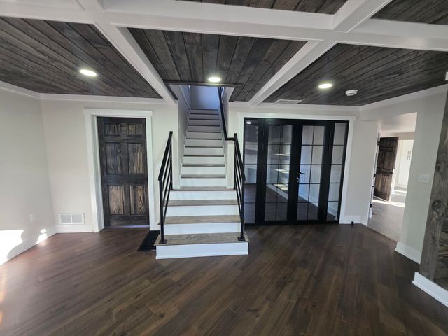 851 Ivy Avenue, Frankfort, KY 40601