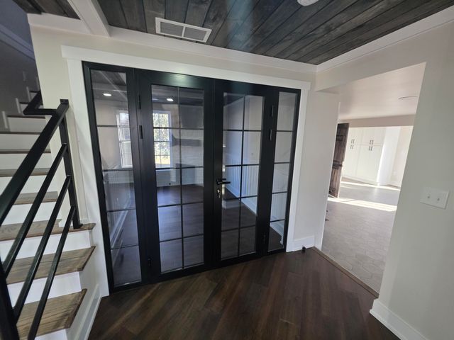 851 Ivy Avenue, Frankfort, KY 40601