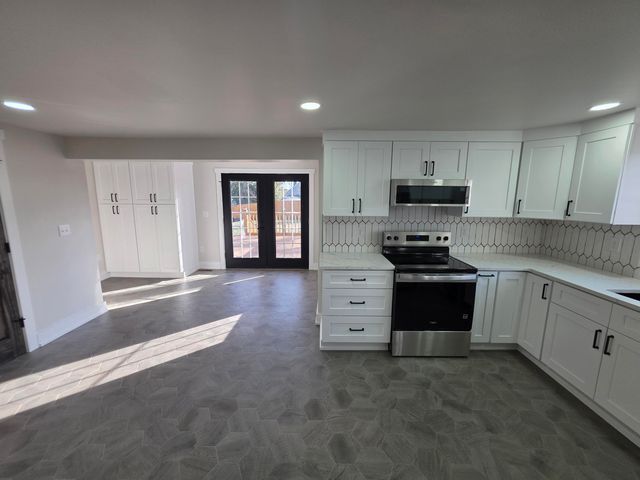 851 Ivy Avenue, Frankfort, KY 40601