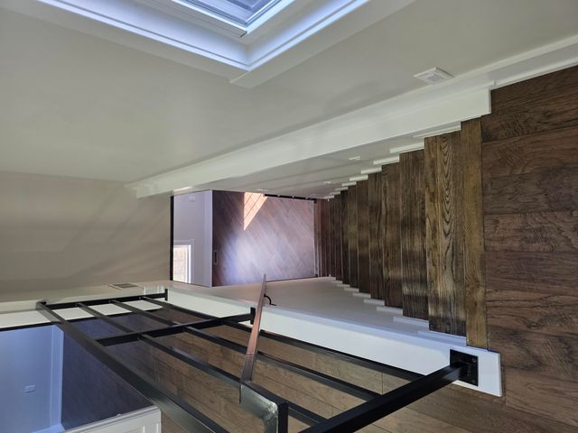 851 Ivy Avenue, Frankfort, KY 40601