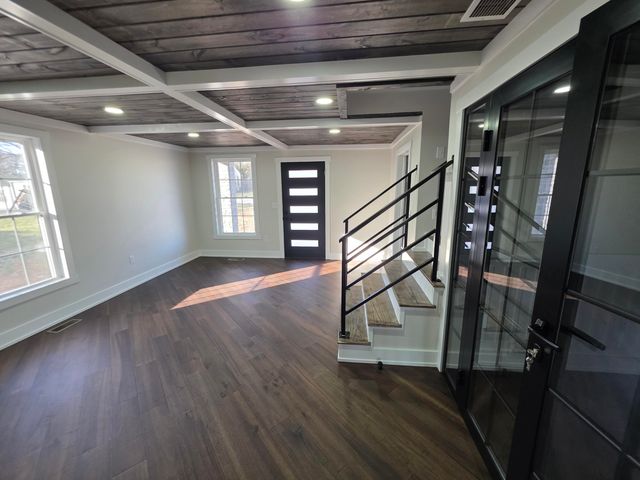 851 Ivy Avenue, Frankfort, KY 40601