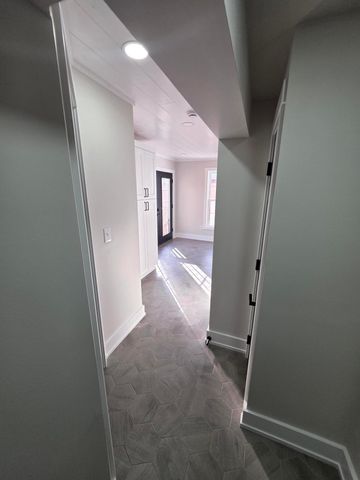 851 Ivy Avenue, Frankfort, KY 40601