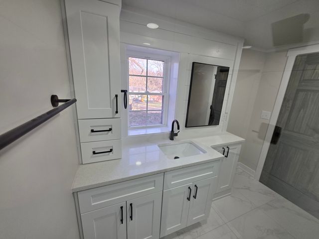 851 Ivy Avenue, Frankfort, KY 40601