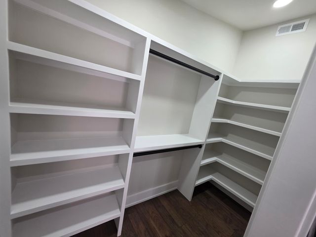 851 Ivy Avenue, Frankfort, KY 40601