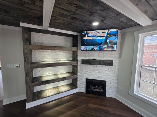 851 Ivy Avenue, Frankfort, KY 40601