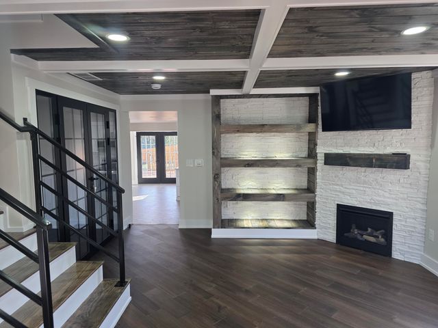 851 Ivy Avenue, Frankfort, KY 40601