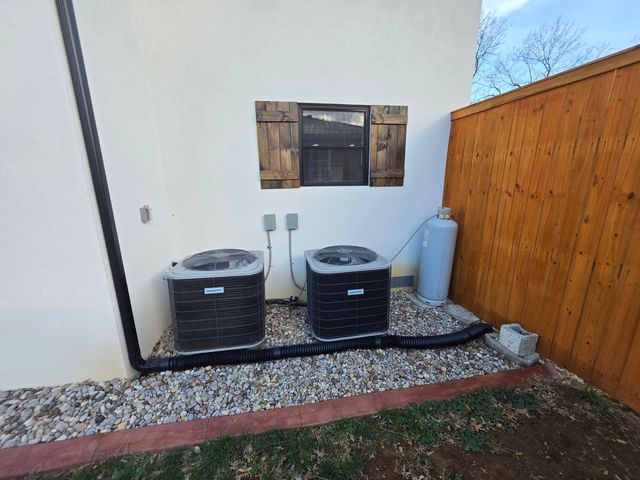 851 Ivy Avenue, Frankfort, KY 40601