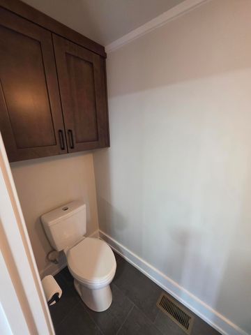 851 Ivy Avenue, Frankfort, KY 40601