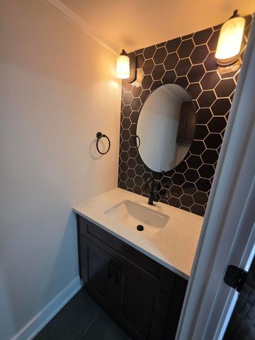 851 Ivy Avenue, Frankfort, KY 40601