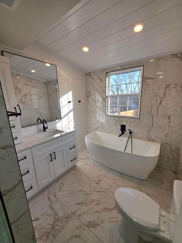 851 Ivy Avenue, Frankfort, KY 40601