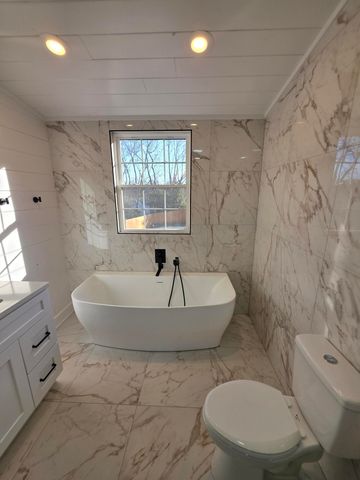 851 Ivy Avenue, Frankfort, KY 40601