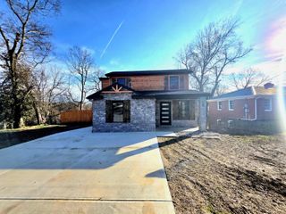 851 Ivy Avenue, Frankfort, KY 40601