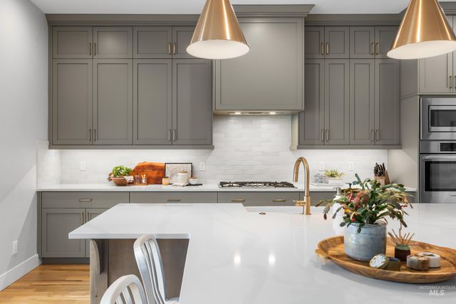 13427 N Hazel Grouse Way, Boise, ID 83714