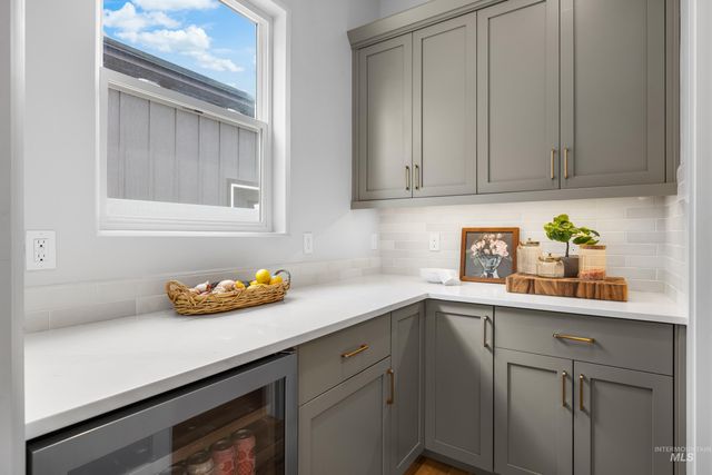 13427 N Hazel Grouse Way, Boise, ID 83714