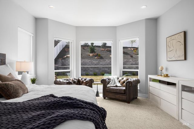 13427 N Hazel Grouse Way, Boise, ID 83714