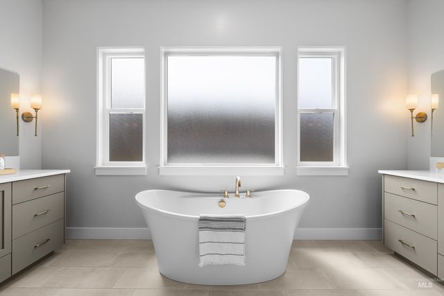 13427 N Hazel Grouse Way, Boise, ID 83714