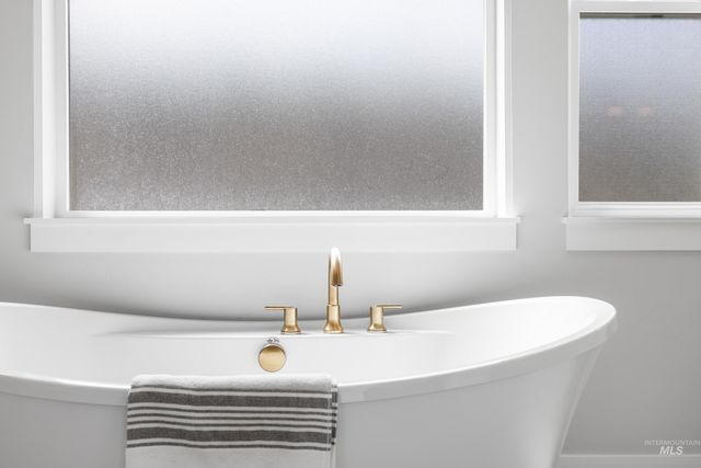 13427 N Hazel Grouse Way, Boise, ID 83714