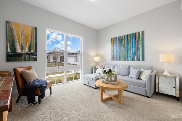 13427 N Hazel Grouse Way, Boise, ID 83714