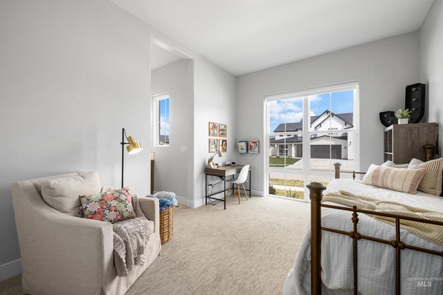 13427 N Hazel Grouse Way, Boise, ID 83714