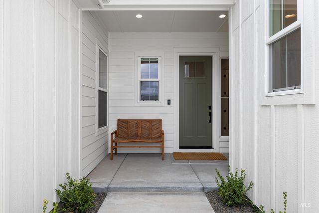 13427 N Hazel Grouse Way, Boise, ID 83714