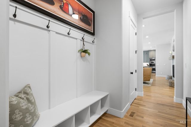 13427 N Hazel Grouse Way, Boise, ID 83714