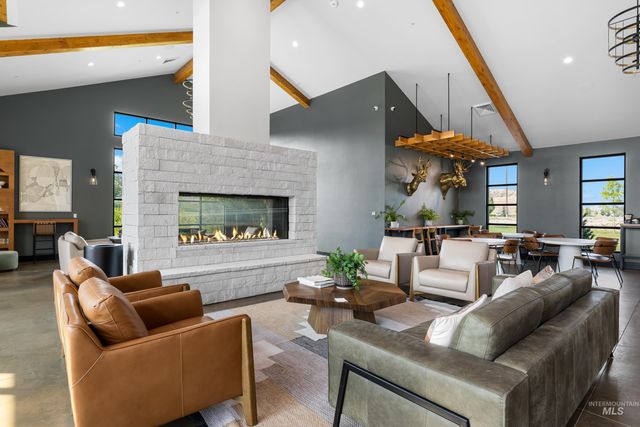 13427 N Hazel Grouse Way, Boise, ID 83714