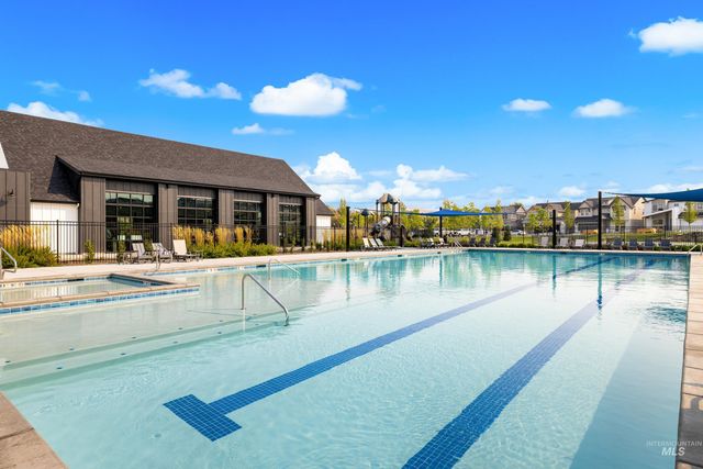 13427 N Hazel Grouse Way, Boise, ID 83714