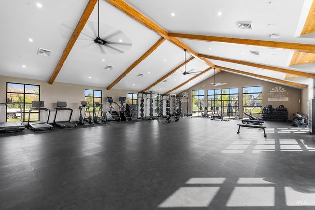 13427 N Hazel Grouse Way, Boise, ID 83714