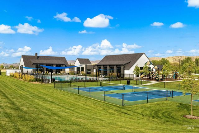 13427 N Hazel Grouse Way, Boise, ID 83714