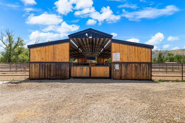 13427 N Hazel Grouse Way, Boise, ID 83714