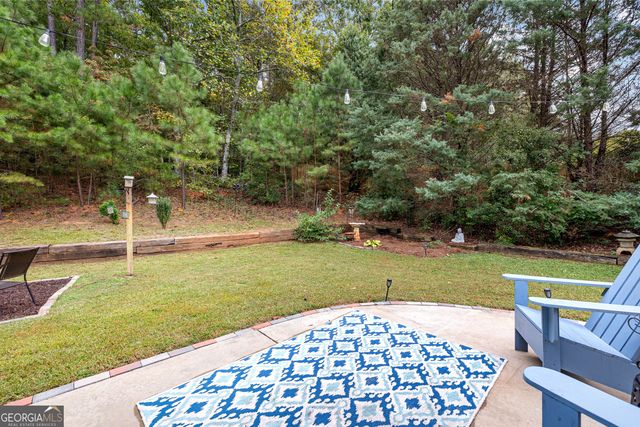 121 Meadowbrook Lane, Grantville, GA 30220