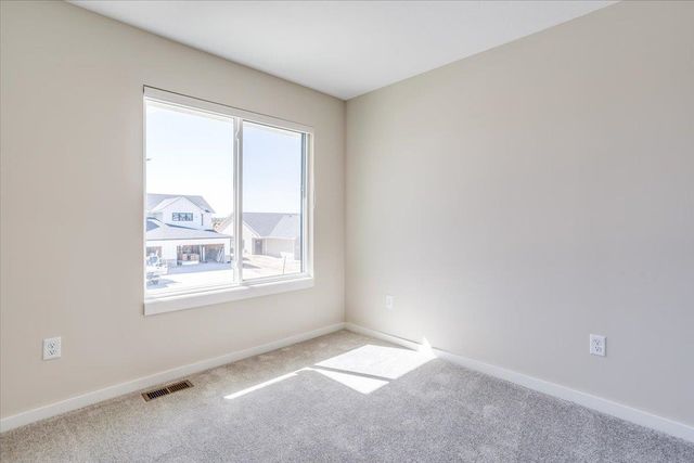 5414 N Briskbay Ct., Maize, KS 67101
