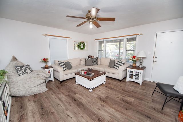 123 Swain Avenue, Boiling Springs, SC 29316