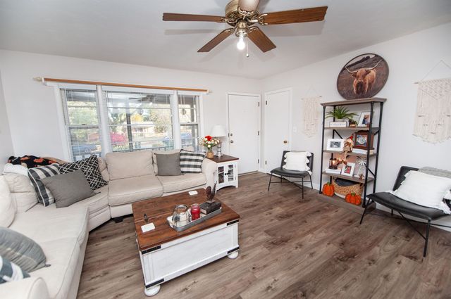 123 Swain Avenue, Boiling Springs, SC 29316