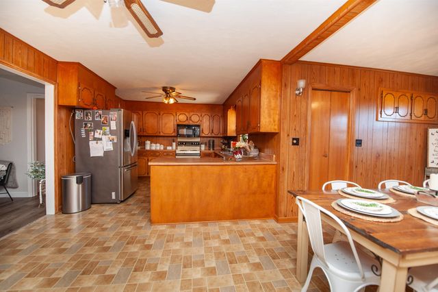 123 Swain Avenue, Boiling Springs, SC 29316